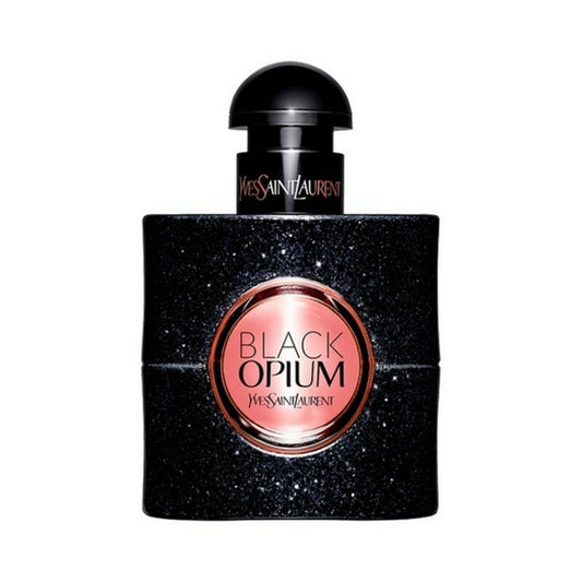 Yves Saint Laurent Black Opium EDP 30 ml | L’ Adriatique