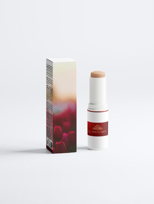 Mineral Tinted Sun Protection Stick SPF 50